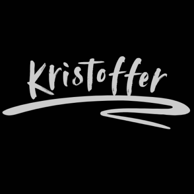 Fr 27.6.25 - 21:30 - Das Theater - Mozaik - Kristoffer